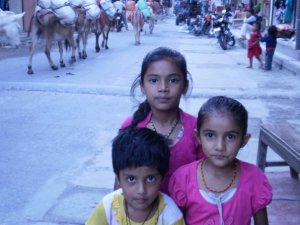 7324_817990742938_4172505_n[1]