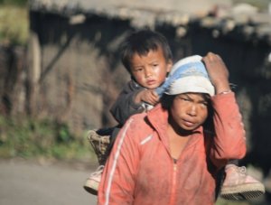 8422_820005380588_235310_n[1]