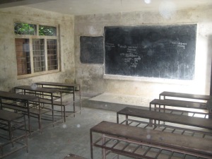 JitpurSecondarySchool