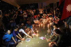 10838263_10152911450608507_2249216194418781135_o