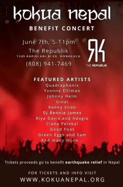 11114727_10153888467107571_4046975511681944715_o