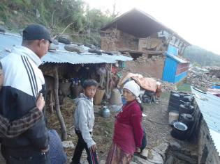 11160619_827930947275046_2294091436963622676_o